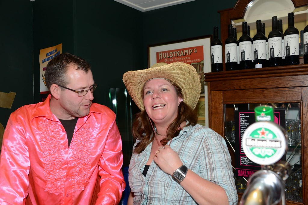 ../Images/Feest van Toen Indianenfeest 248.jpg
